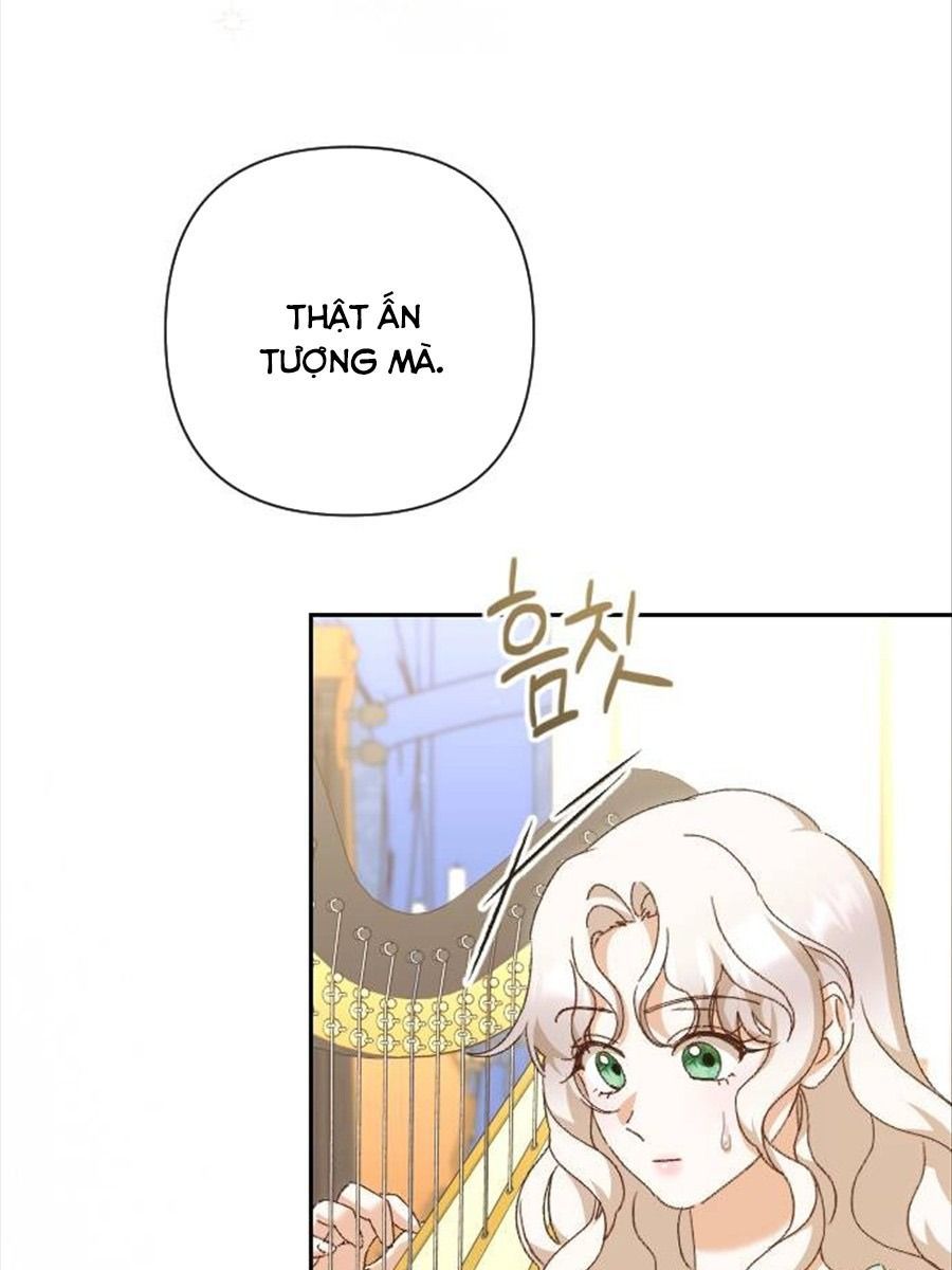 Gửi Người Không Còn Quan Tâm Chap 29 - Next Chap 30