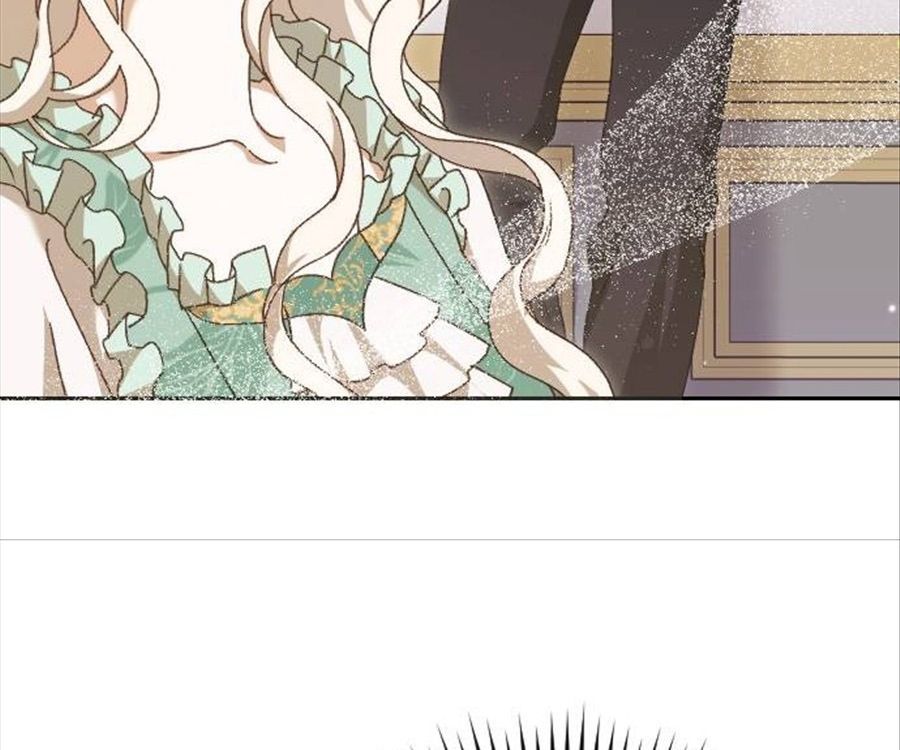 Gửi Người Không Còn Quan Tâm Chap 29 - Next Chap 30