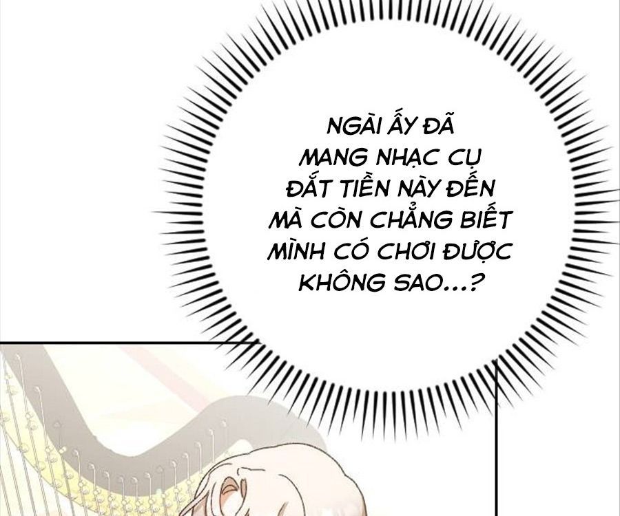 Gửi Người Không Còn Quan Tâm Chap 29 - Next Chap 30