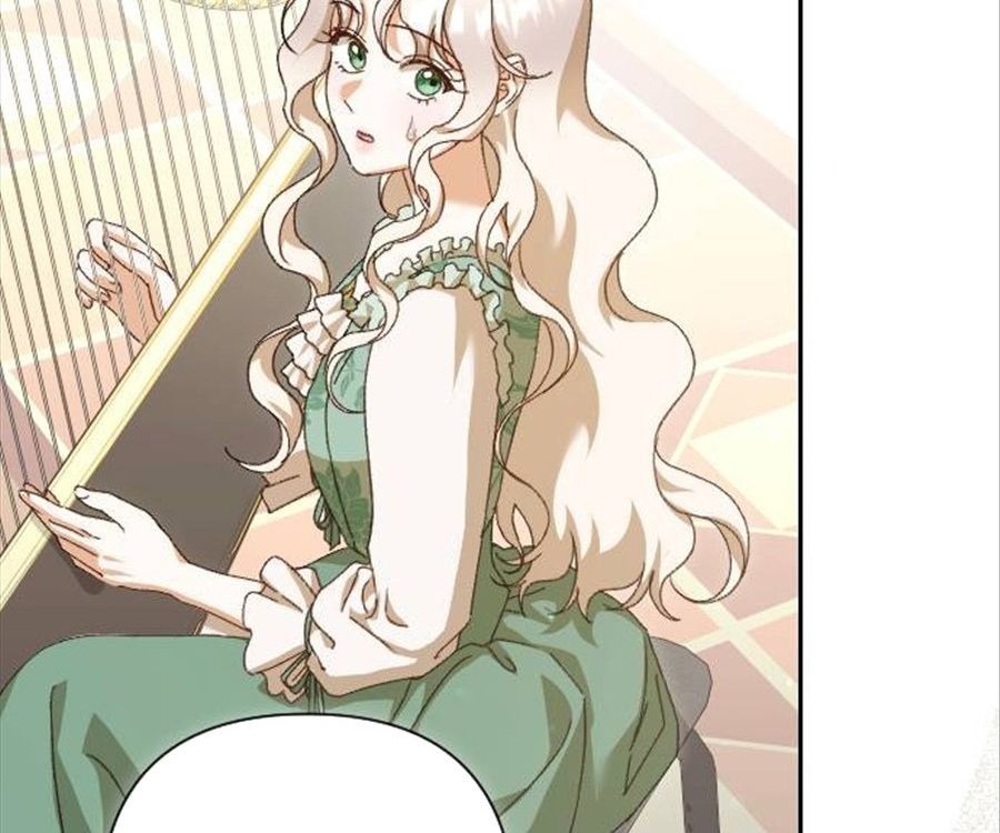 Gửi Người Không Còn Quan Tâm Chap 29 - Next Chap 30