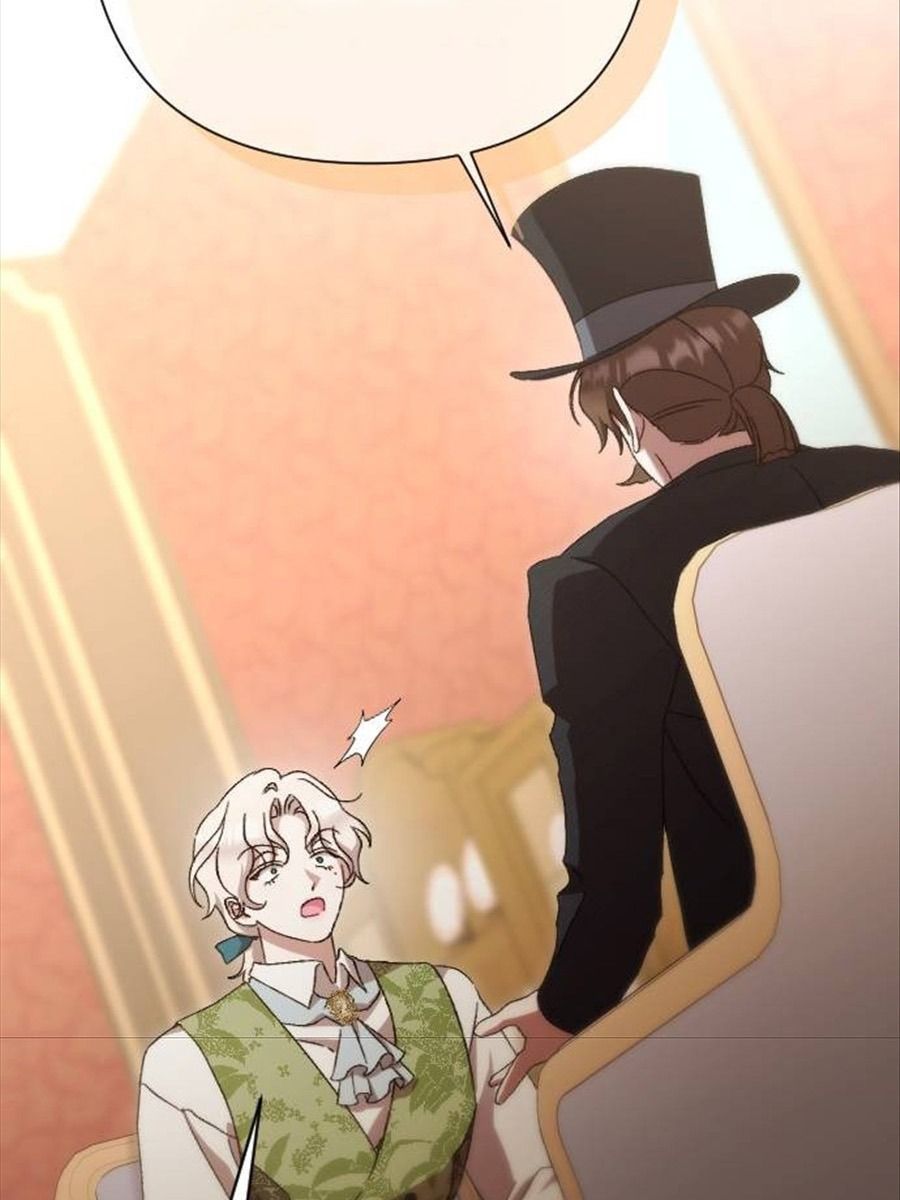 Gửi Người Không Còn Quan Tâm Chap 29 - Next Chap 30