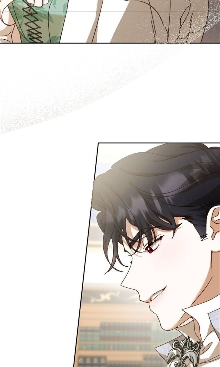 Gửi Người Không Còn Quan Tâm Chap 29 - Next Chap 30