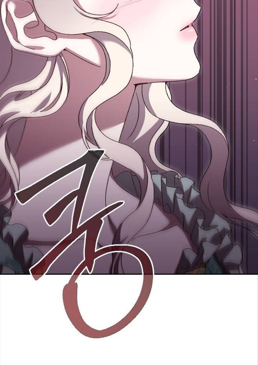 Gửi Người Không Còn Quan Tâm Chap 29 - Next Chap 30