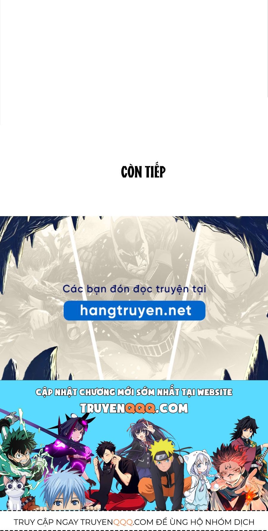 Gửi Người Không Còn Quan Tâm Chap 29 - Next Chap 30