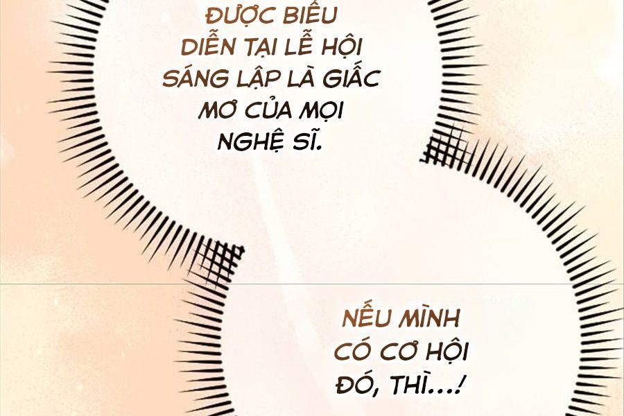 Gửi Người Không Còn Quan Tâm Chap 29 - Next Chap 30