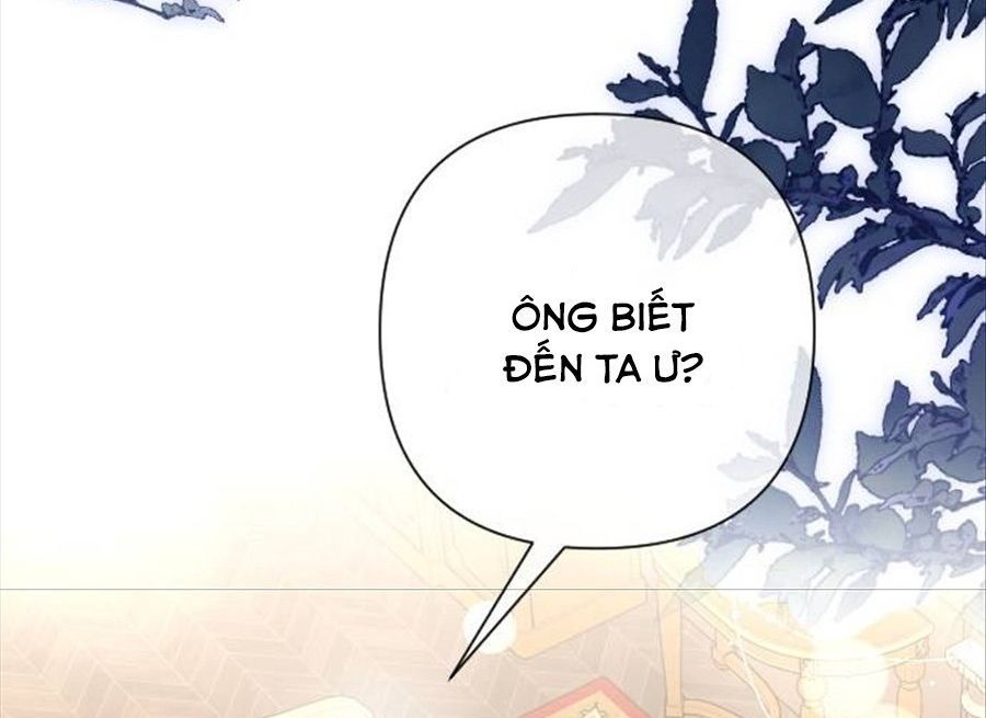Gửi Người Không Còn Quan Tâm Chap 29 - Next Chap 30