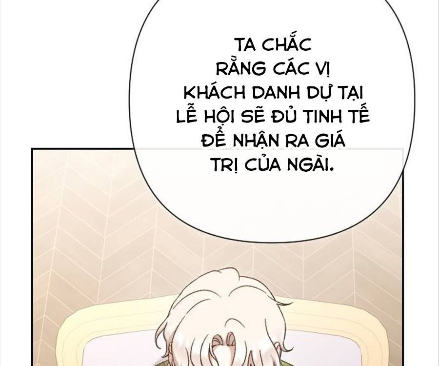 Gửi Người Không Còn Quan Tâm Chap 29 - Next Chap 30