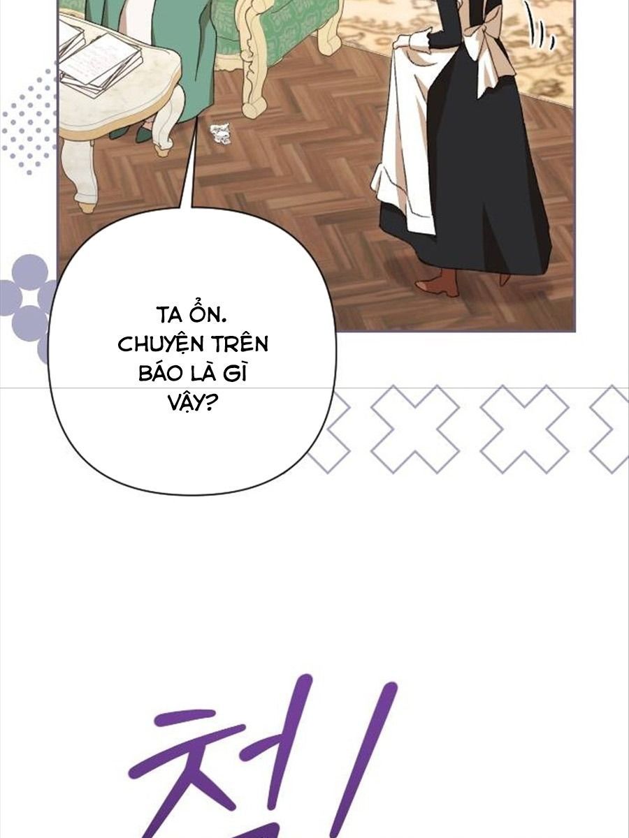 Gửi Người Không Còn Quan Tâm Chap 29 - Next Chap 30