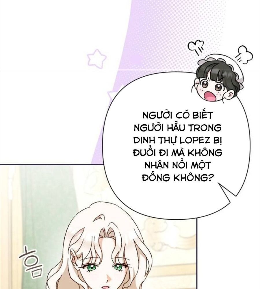 Gửi Người Không Còn Quan Tâm Chap 29 - Next Chap 30