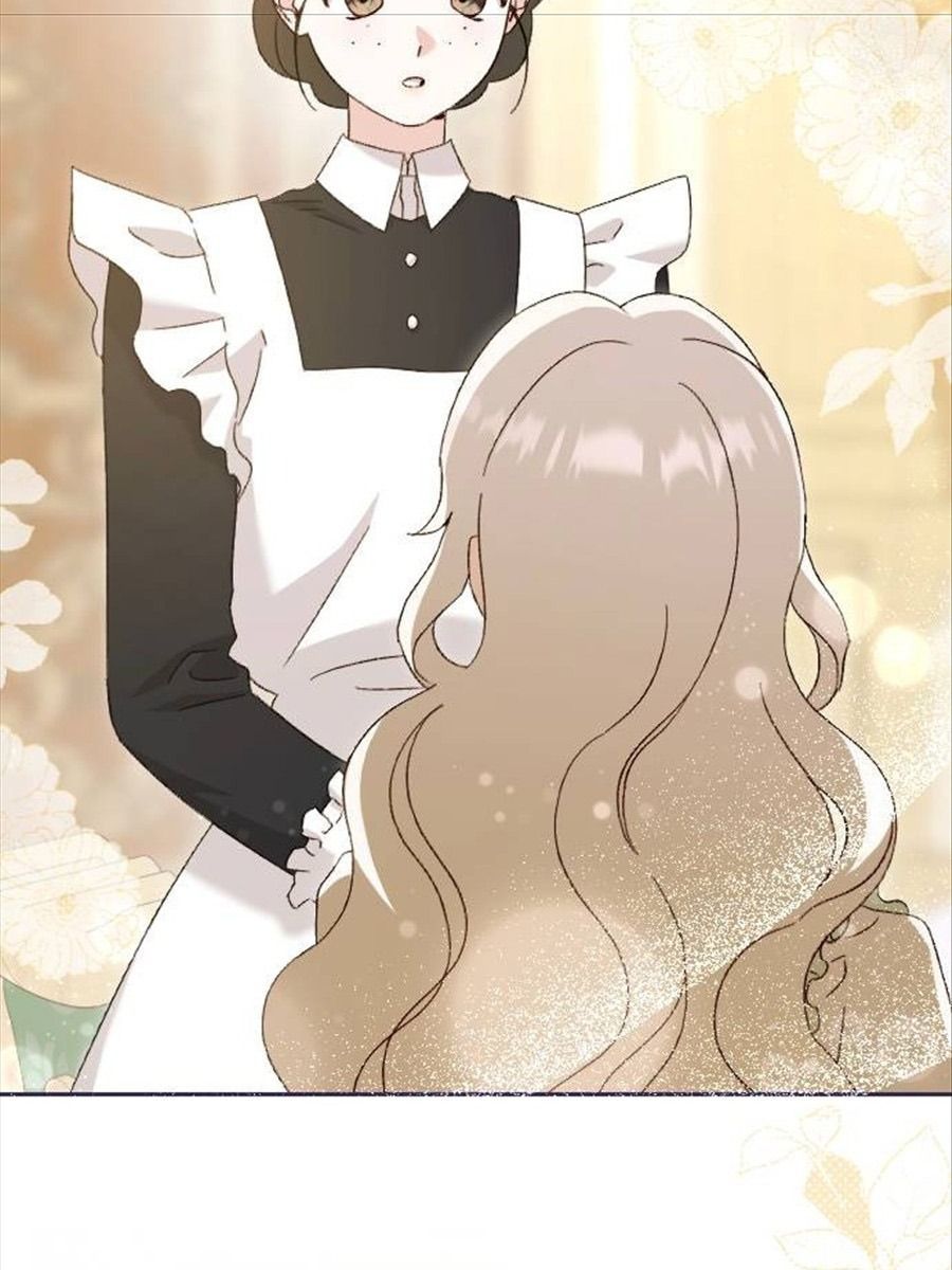 Gửi Người Không Còn Quan Tâm Chap 29 - Next Chap 30