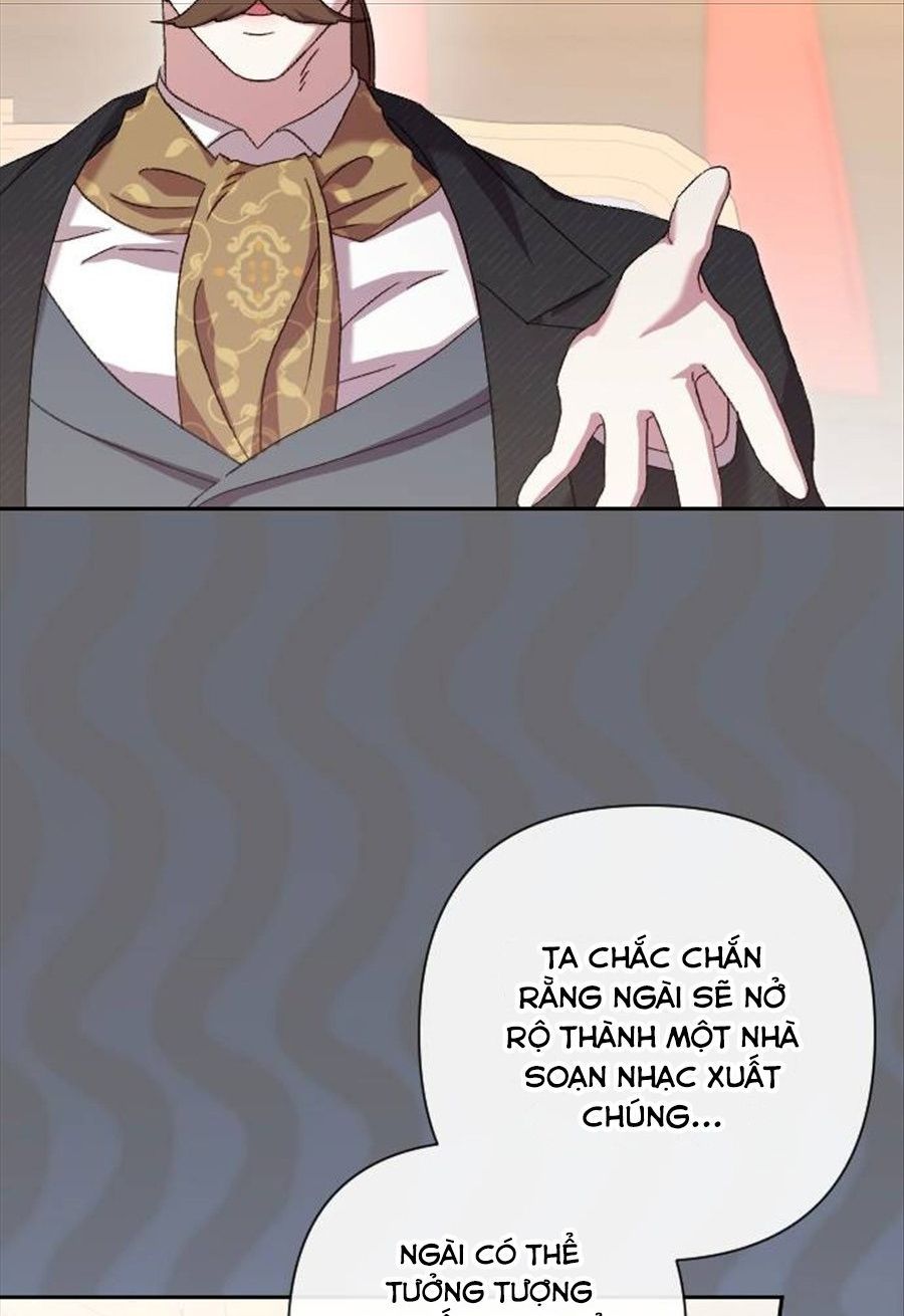 Gửi Người Không Còn Quan Tâm Chap 29 - Next Chap 30