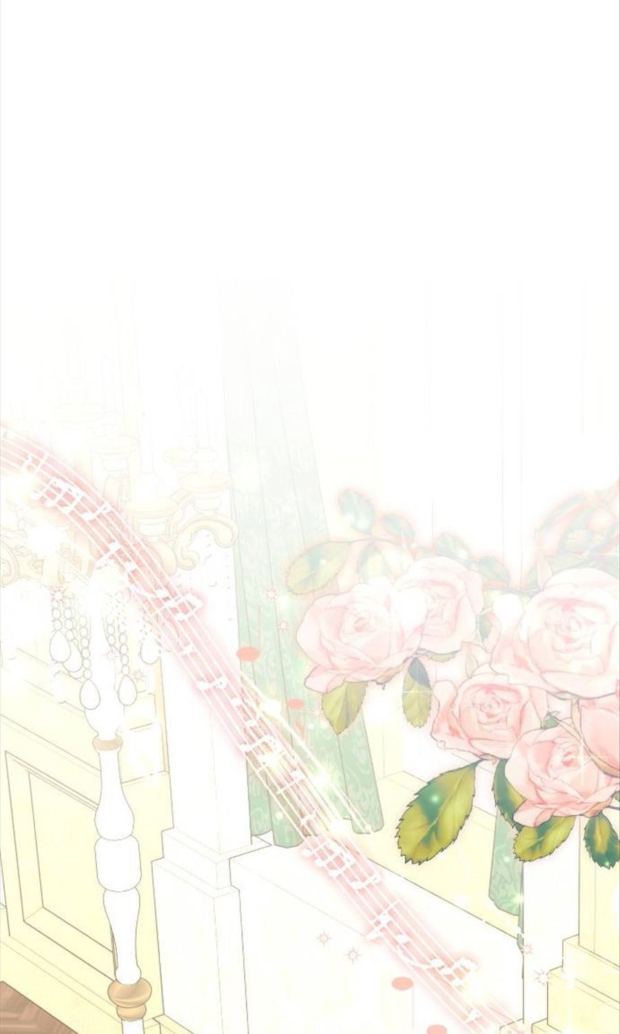 Gửi Người Không Còn Quan Tâm Chap 29 - Next Chap 30