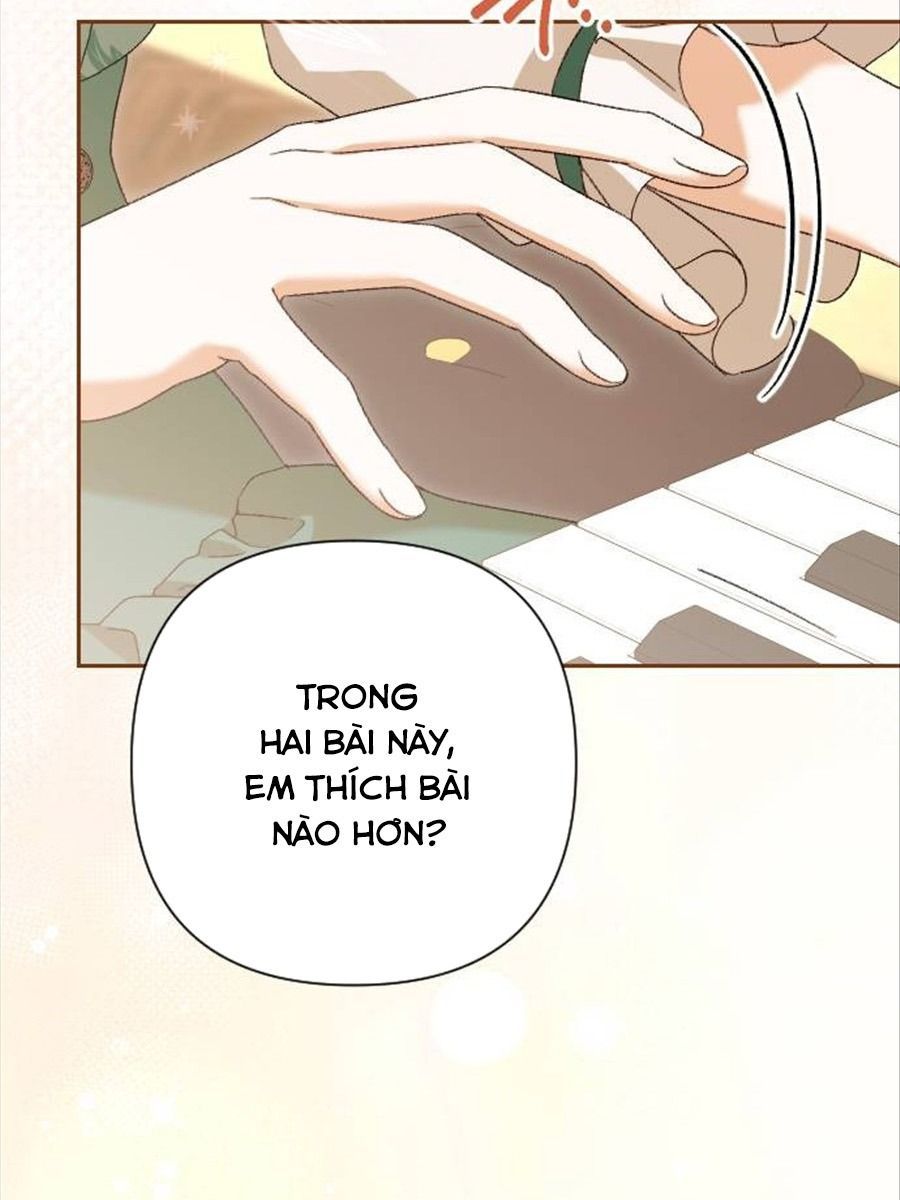 Gửi Người Không Còn Quan Tâm Chap 29 - Next Chap 30