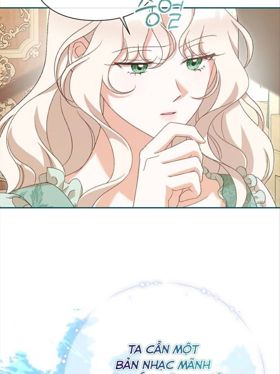 Gửi Người Không Còn Quan Tâm Chap 29 - Next Chap 30