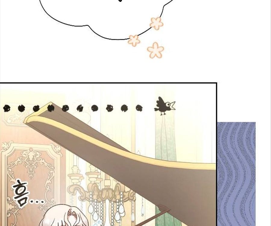 Gửi Người Không Còn Quan Tâm Chap 29 - Next Chap 30