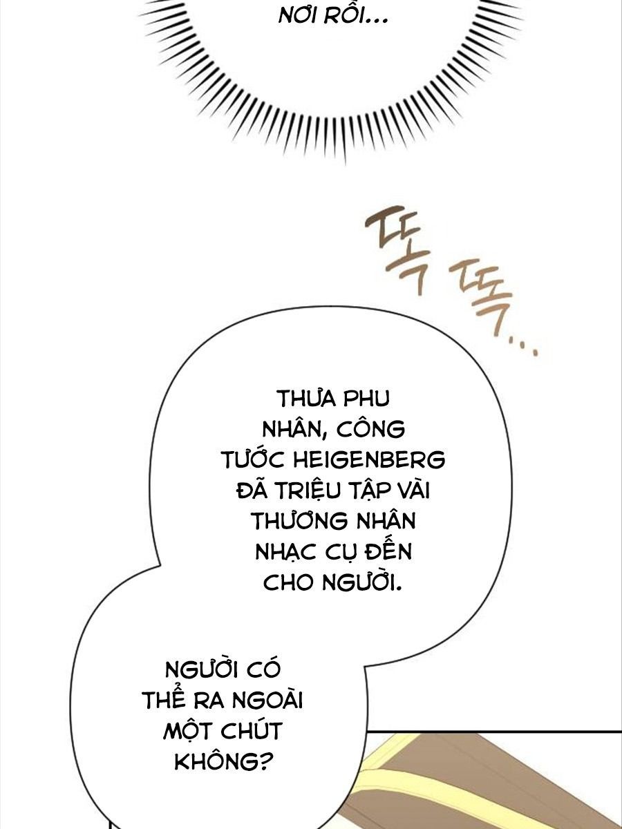 Gửi Người Không Còn Quan Tâm Chap 29 - Next Chap 30