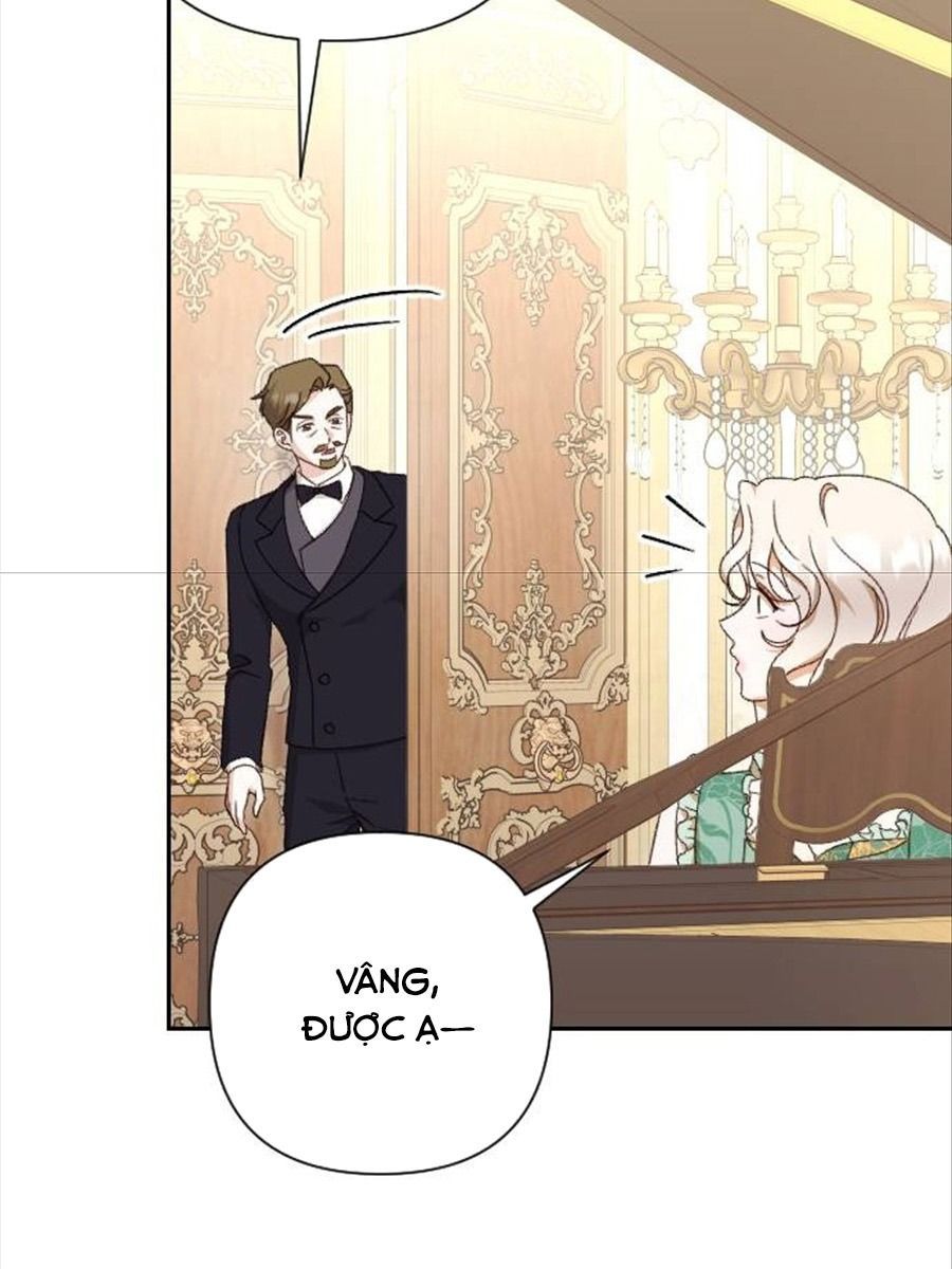 Gửi Người Không Còn Quan Tâm Chap 29 - Next Chap 30