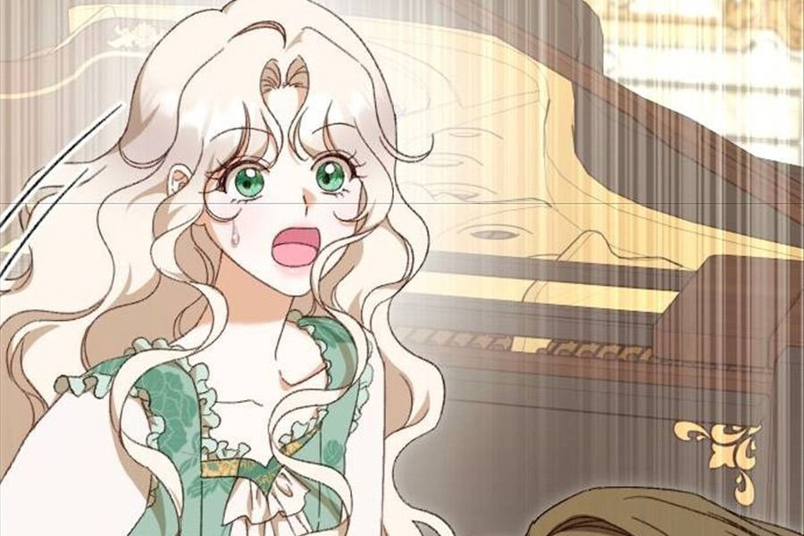 Gửi Người Không Còn Quan Tâm Chap 29 - Next Chap 30