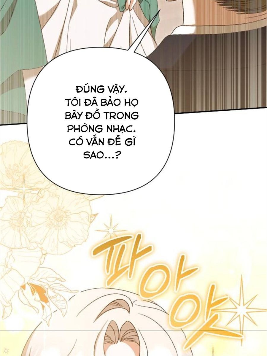 Gửi Người Không Còn Quan Tâm Chap 29 - Next Chap 30