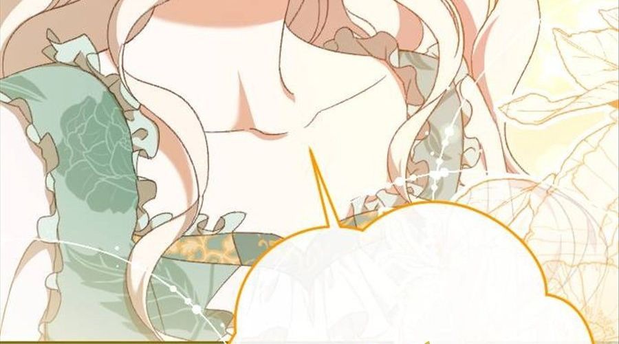 Gửi Người Không Còn Quan Tâm Chap 29 - Next Chap 30