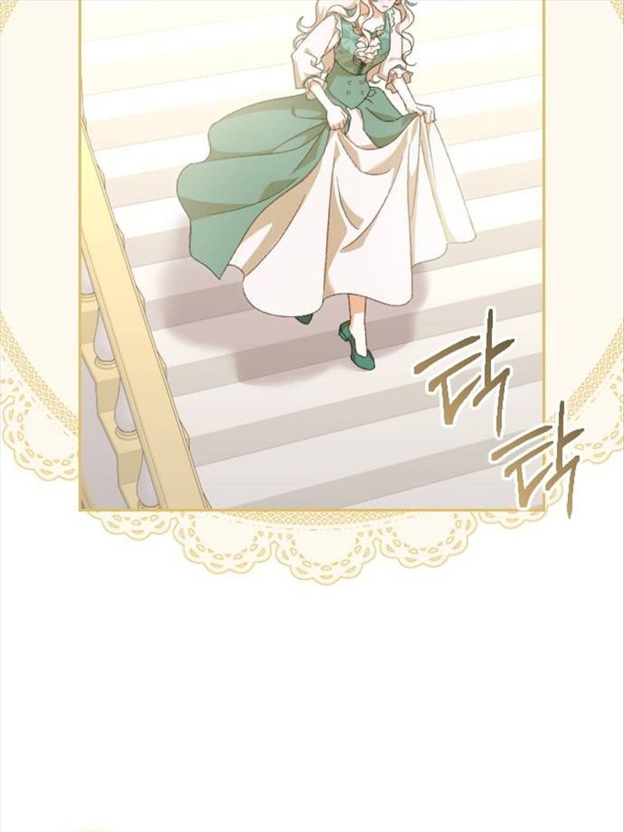 Gửi Người Không Còn Quan Tâm Chap 29 - Next Chap 30