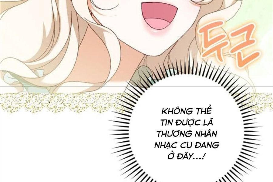 Gửi Người Không Còn Quan Tâm Chap 29 - Next Chap 30