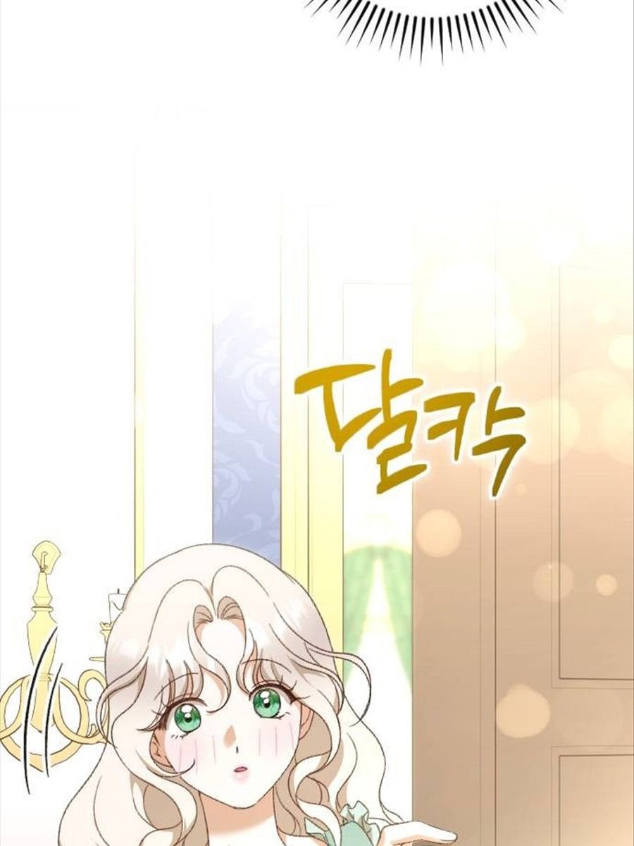 Gửi Người Không Còn Quan Tâm Chap 29 - Next Chap 30