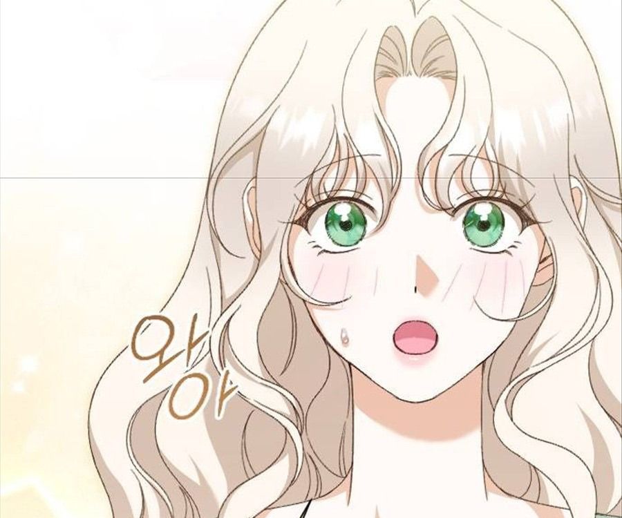 Gửi Người Không Còn Quan Tâm Chap 29 - Next Chap 30