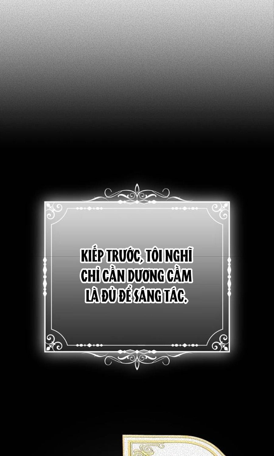 Gửi Người Không Còn Quan Tâm Chap 29 - Next Chap 30