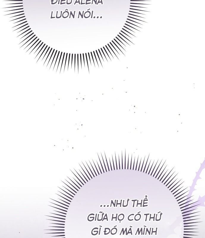 Gửi Người Không Còn Quan Tâm Chap 3 - Next Chap 4