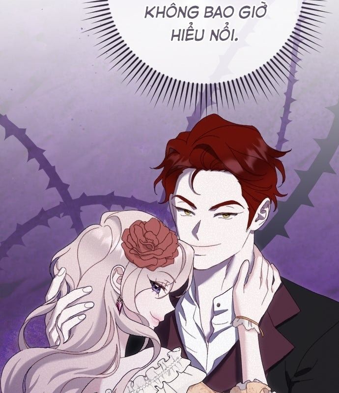 Gửi Người Không Còn Quan Tâm Chap 3 - Next Chap 4