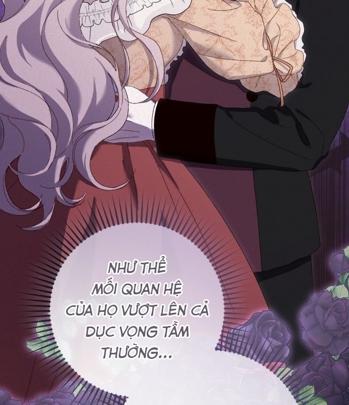 Gửi Người Không Còn Quan Tâm Chap 3 - Next Chap 4