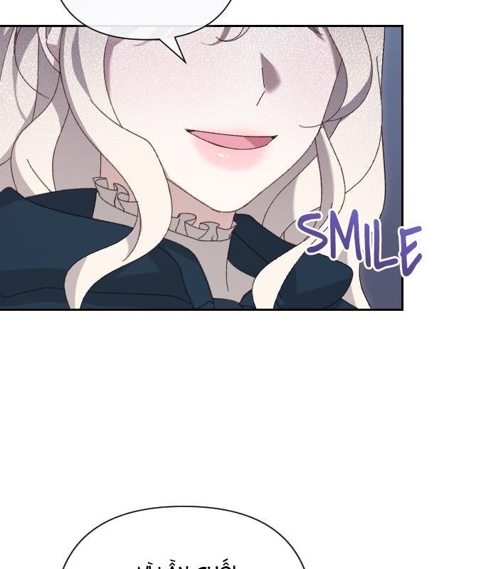 Gửi Người Không Còn Quan Tâm Chap 3 - Next Chap 4