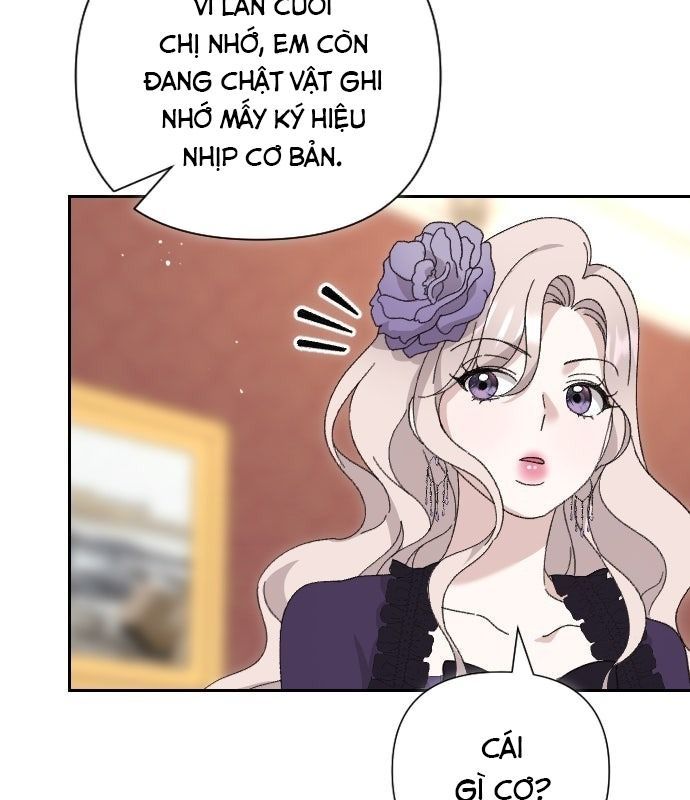 Gửi Người Không Còn Quan Tâm Chap 3 - Next Chap 4