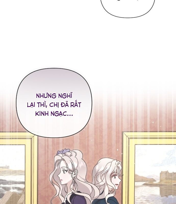 Gửi Người Không Còn Quan Tâm Chap 3 - Next Chap 4