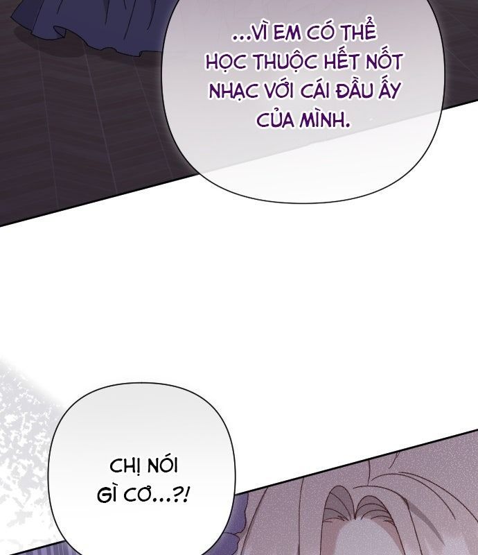 Gửi Người Không Còn Quan Tâm Chap 3 - Next Chap 4