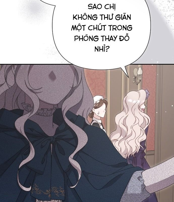 Gửi Người Không Còn Quan Tâm Chap 3 - Next Chap 4