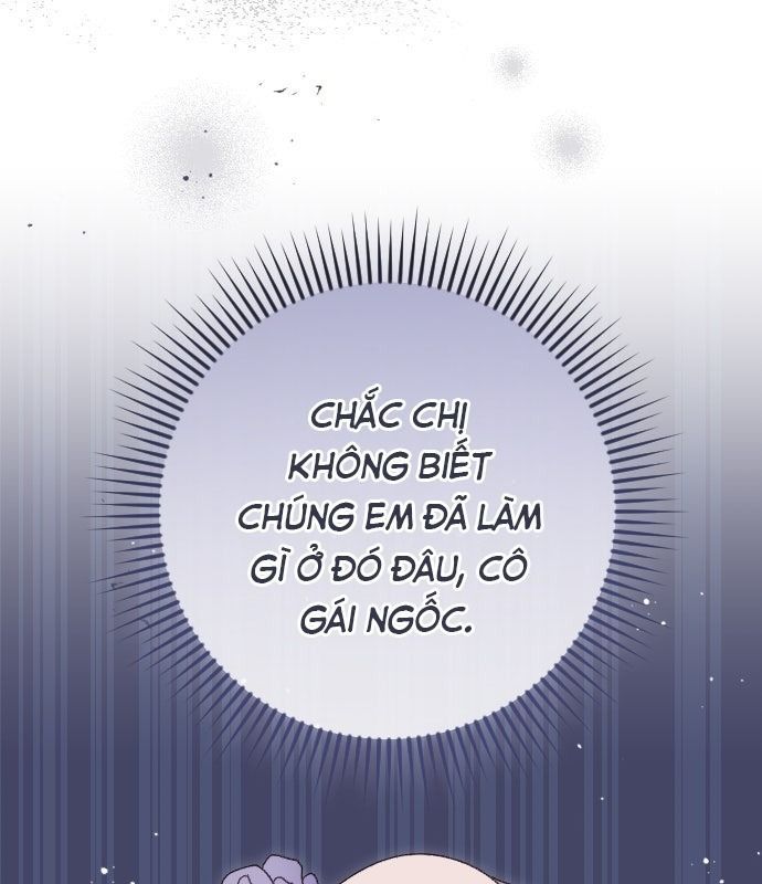 Gửi Người Không Còn Quan Tâm Chap 3 - Next Chap 4