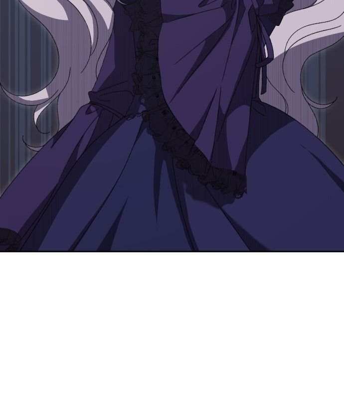 Gửi Người Không Còn Quan Tâm Chap 3 - Next Chap 4