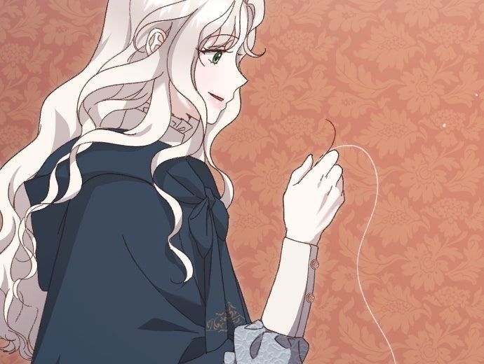 Gửi Người Không Còn Quan Tâm Chap 3 - Next Chap 4