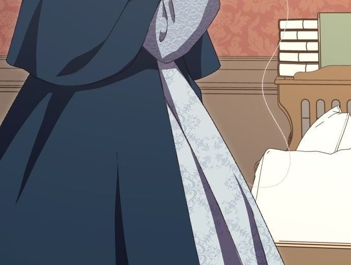 Gửi Người Không Còn Quan Tâm Chap 3 - Next Chap 4