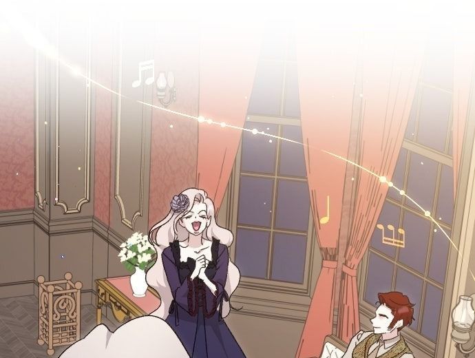 Gửi Người Không Còn Quan Tâm Chap 3 - Next Chap 4