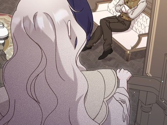 Gửi Người Không Còn Quan Tâm Chap 3 - Next Chap 4