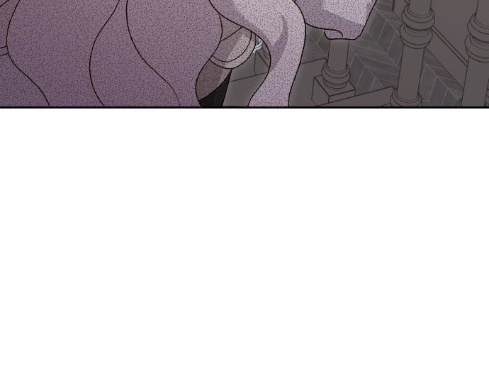 Gửi Người Không Còn Quan Tâm Chap 3 - Next Chap 4