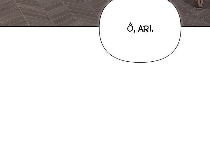 Gửi Người Không Còn Quan Tâm Chap 3 - Next Chap 4