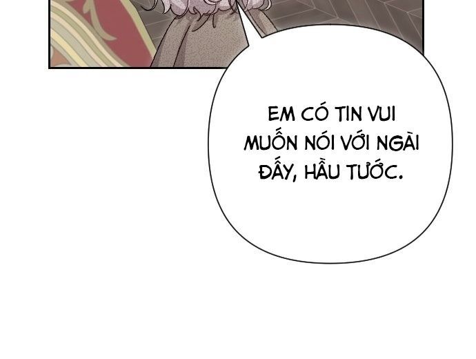 Gửi Người Không Còn Quan Tâm Chap 3 - Next Chap 4