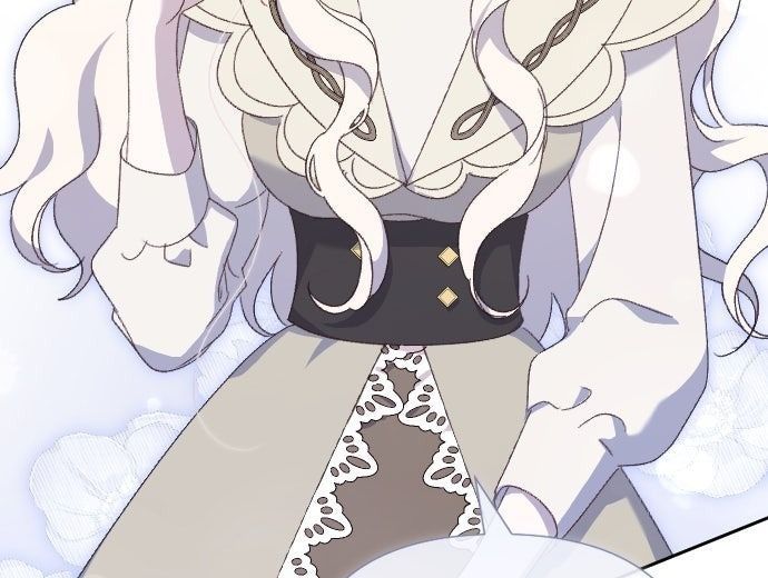 Gửi Người Không Còn Quan Tâm Chap 3 - Next Chap 4