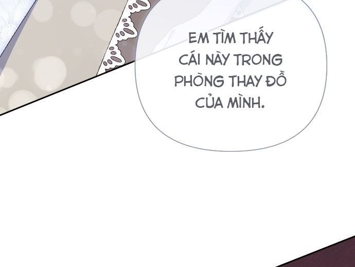 Gửi Người Không Còn Quan Tâm Chap 3 - Next Chap 4