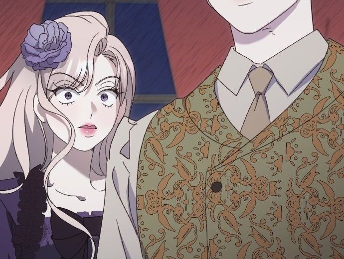 Gửi Người Không Còn Quan Tâm Chap 3 - Next Chap 4