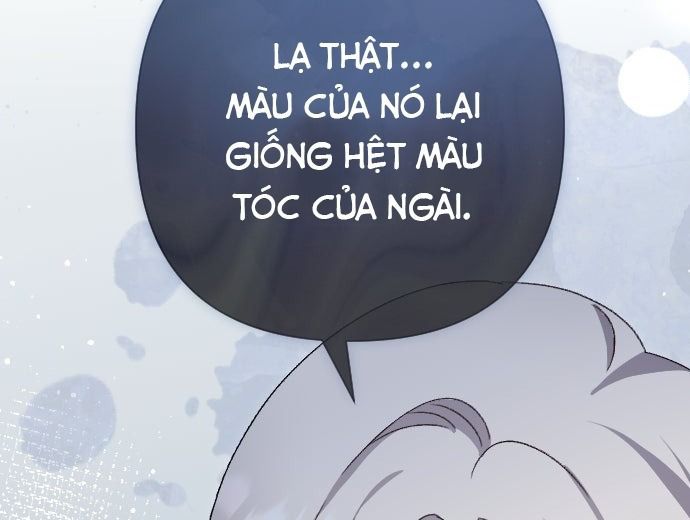 Gửi Người Không Còn Quan Tâm Chap 3 - Next Chap 4